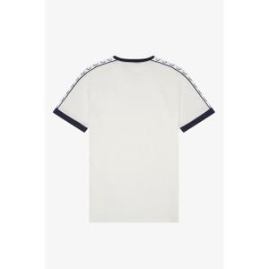 product/f/r/fred-perry_fpm4620-129_01_x.jpg