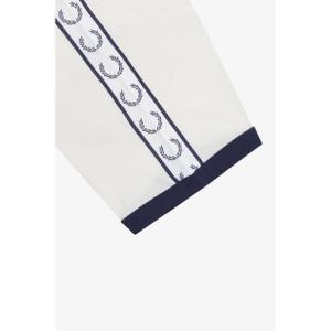 product/f/r/fred-perry_fpm4620-129_6_x.jpg