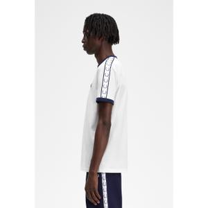product/f/r/fred-perry_fpm4620-129_9_x.jpg