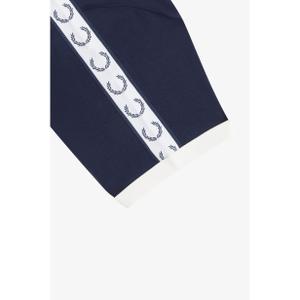 product/f/r/fred-perry_fpm4620-266_6_x.jpg