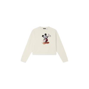 25wfps1-bw721l-sweatshirt-imprime-french-terry-femme-freddy-white
