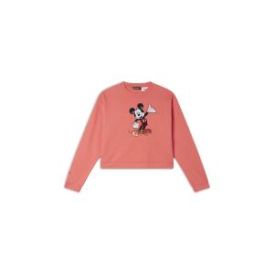 product/f/r/freddy_25wfps1-yl528_coral_1.jpg