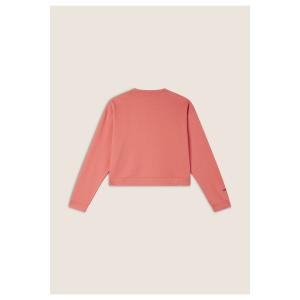 product/f/r/freddy_25wfps1-yl528_coral_2.jpg