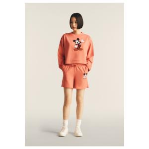 product/f/r/freddy_25wfps1-yl528_coral_3.jpg