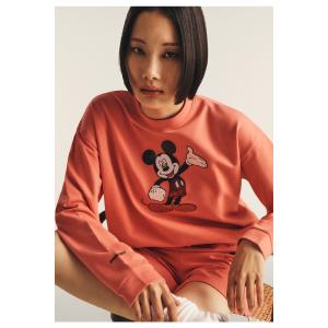 product/f/r/freddy_25wfps1-yl528_coral_6.jpg