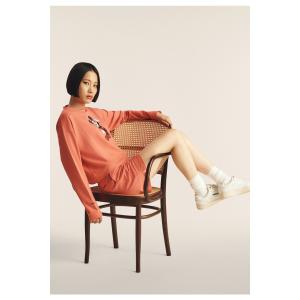 product/f/r/freddy_25wfps1-yl528_coral_7.jpg