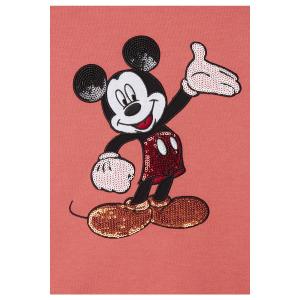 product/f/r/freddy_25wfps1-yl528_coral_8.jpg