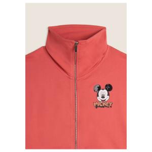 product/f/r/freddy_25wfps3-yl528_coral_8.jpg
