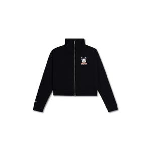 product/f/r/freddy_25wfps3n-blk621_1-nw092425.jpg