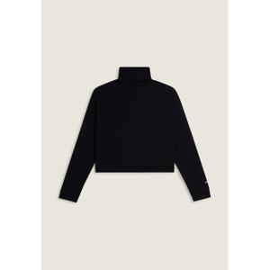 product/f/r/freddy_25wfps3n-blk621_2-nw092425.jpg