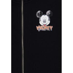 product/f/r/freddy_25wfps3n-blk621_3-nw092425.jpg