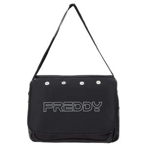 product/f/r/freddy_bagw1028cc-n_0-nw092425.jpg