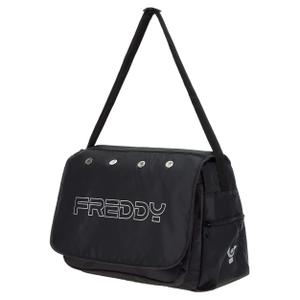 product/f/r/freddy_bagw1028cc-n_5-nw092425.jpg