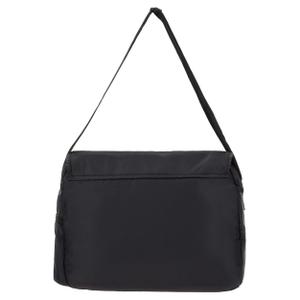 product/f/r/freddy_bagw1028cc-n_6-nw092425.jpg