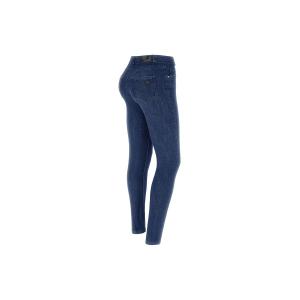 black1rf312-j4b-jeans-skinny-droite-femme-freddy-black-seasonal-light-blue-seams-on-tone