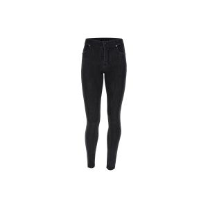 black1rf312-j7n-jeans-skinny-droite-femme-freddy-black-seasonal-jeans-nero-cuciture-in-tono