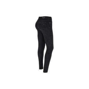 product/f/r/freddy_black1rf312-j7n_jeans-nero-cuciture-in-tono_2.jpg
