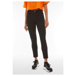 product/f/r/freddy_black1rf312-j7n_jeans-nero-cuciture-in-tono_4.jpg