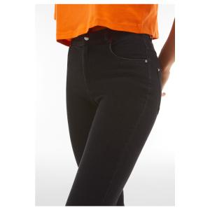 product/f/r/freddy_black1rf312-j7n_jeans-nero-cuciture-in-tono_6.jpg