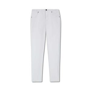 product/f/r/freddy_black1rf314-w_1-nw092425.jpg