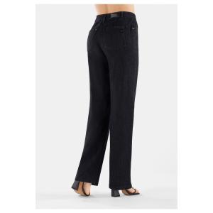 product/f/r/freddy_black24rf304-j7n_jeans-nero-cuciture-in-tono_5.jpg