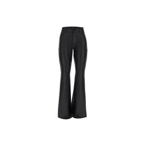 black29rf309-n-pantalon-femme-freddy-black-seasonal-nero