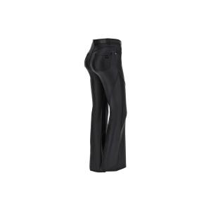product/f/r/freddy_black29rf309-n_nero_2.jpg