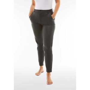 product/f/r/freddy_black2hf310-n_5-nw092425.jpg