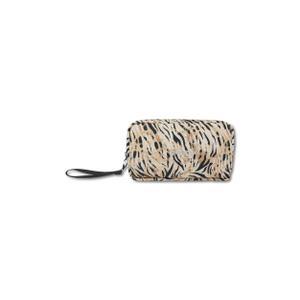 btallover-ani103-trousse-femme-freddy-white-zebra-animalier-tu