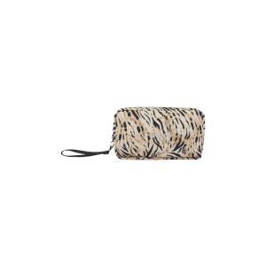 btallover-ani103-trousse-femme-freddy-white-zebra-animalier-tu