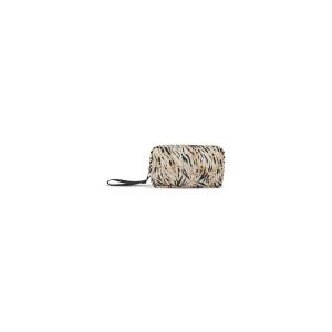 product/f/r/freddy_btallover-ani103_white-zebra-animalier_4.jpg