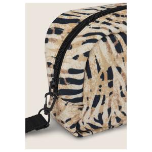 product/f/r/freddy_btallover-ani103_white-zebra-animalier_6.jpg