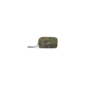 product/f/r/freddy_btallover-ani104_green-zebra-animalier_4.jpg