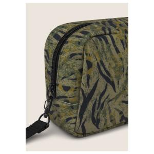 product/f/r/freddy_btallover-ani104_green-zebra-animalier_6.jpg