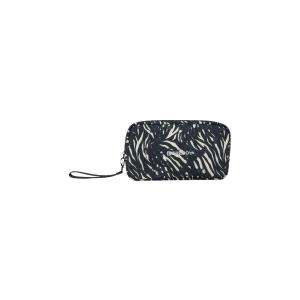 btallover-ani116-trousse-femme-freddy-black-zebra-animalier-tu
