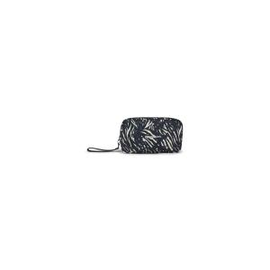product/f/r/freddy_btallover-ani116_black-zebra-animalier_4.jpg