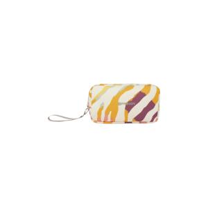 btallover-ani117-trousse-femme-freddy-zebra-animalier-multicolor-tu
