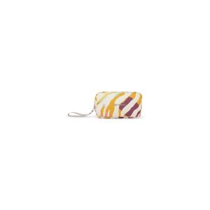 product/f/r/freddy_btallover-ani117_zebra-animalier-multicolor_4.jpg