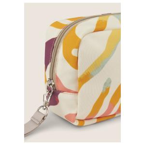product/f/r/freddy_btallover-ani117_zebra-animalier-multicolor_6.jpg