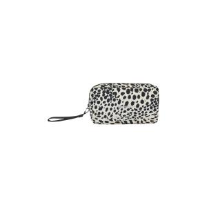 btallover-ani119-trousse-femme-freddy-leopard-animalier-on-white-tu