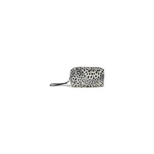 product/f/r/freddy_btallover-ani119_leopard-animalier-on-white_4.jpg