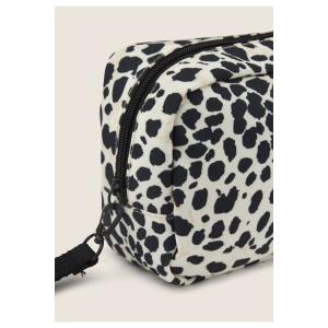 product/f/r/freddy_btallover-ani119_leopard-animalier-on-white_6.jpg
