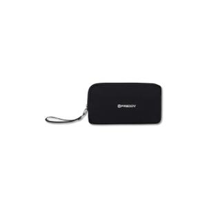 btcore-n-trousse-femme-freddy-nero-tu