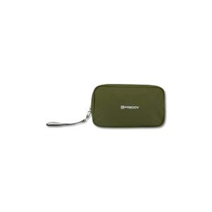 btcore-v141-trousse-femme-freddy-aloe-tu