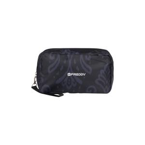 product/f/r/freddy_btitak-ikatn_allover-ikat-black_1.jpg