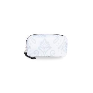 product/f/r/freddy_btitak-ikatw_allover-ikat-white_6.jpg