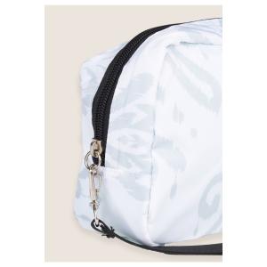 product/f/r/freddy_btitak-ikatw_allover-ikat-white_7.jpg