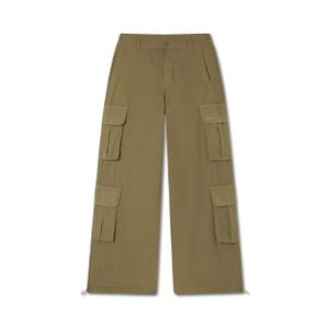 product/f/r/freddy_caras401-v141x_1-nw092425.jpg