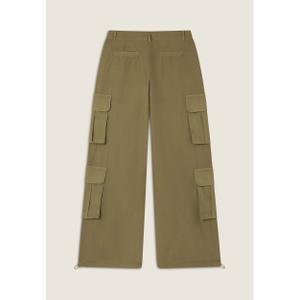 product/f/r/freddy_caras401-v141x_2-nw092425.jpg