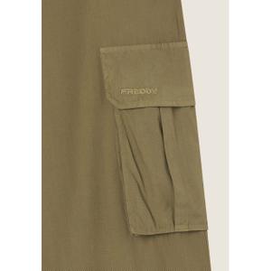 product/f/r/freddy_caras401-v141x_3-nw092425.jpg